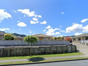 34 Percy Kinsman Crescent, Riverstone Terraces, Upper Hutt