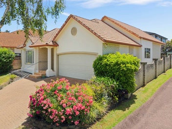 4A Hendrika Court, Hobsonville, Auckland