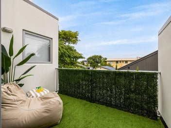 42C Devon Street, Sydenham, Christchurch