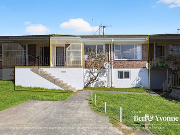 4/5 Ryburn Road, Mount Wellington, Auckland
