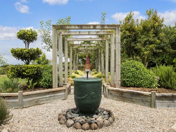 101 Woodland Road, Tahawai, Katikati