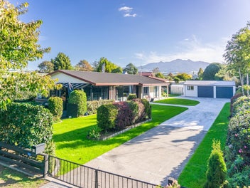 52 McClure Street, Pirongia, Pirongia