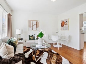 3/32 Old Lake Road, Narrow Neck, Auckland