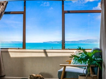 57A Mera Road, Algies Bay, Warkworth