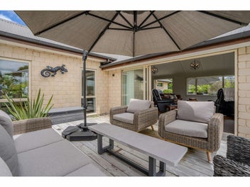 22 Pathways Drive, Kerikeri, Kerikeri