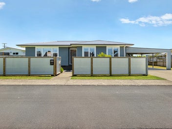 1 Lowburn Avenue, Waipu, Waipu