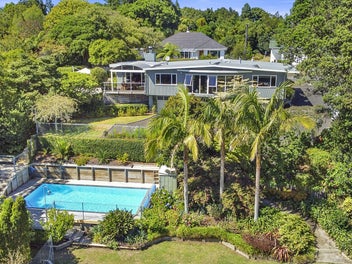 67B Brooklands Road, Brooklands, New Plymouth