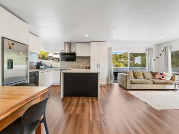 55B Ferry Road, Arkles Bay, Whangaparaoa