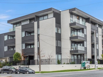 102/1 Willoughby Avenue, Howick, Auckland