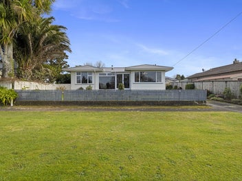 83 Cordelia Street, Stratford