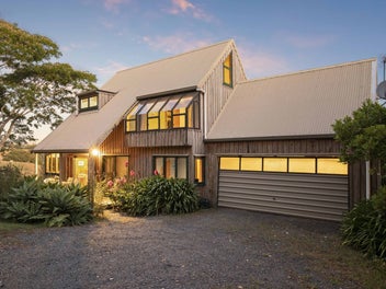 226 Pukekohe East Road, Pukekohe East, Pukekohe