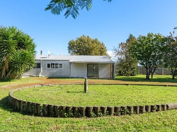 142 Main Road, Makaraka, Gisborne