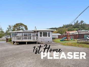 7 Prestige Place, Maoribank, Upper Hutt