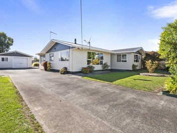 23 Phillips Street, Sanson, Sanson