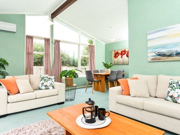 49A McKay Drive, Temple View, Hamilton