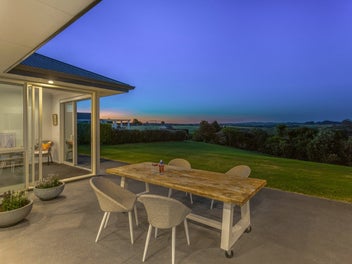 7 Blue Penguin Drive, Kerikeri, Kerikeri