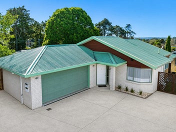 7 Lanham Lane, Massey, Auckland