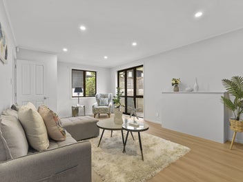 28 Evans Road, Weymouth, Auckland