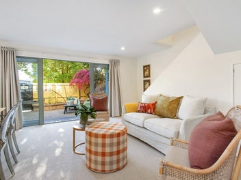 2/28 Derby Street, St Albans, Christchurch