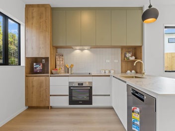 10/629 Great South Road, Otahuhu, Auckland