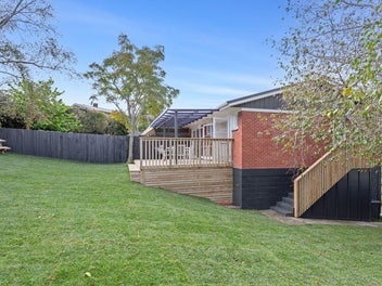 3/31 Kempthorne Crescent, Mission Bay, Auckland