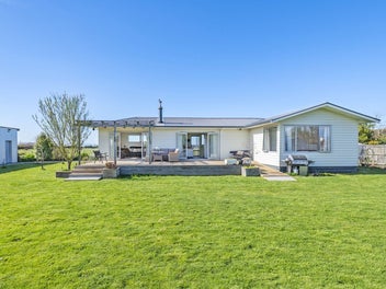 1439C Leeston Road, Doyleston, Doyleston