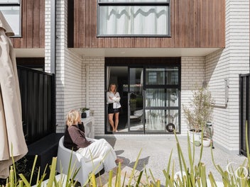 3/36 SEVENTH AVENUE, Tauranga, Tauranga