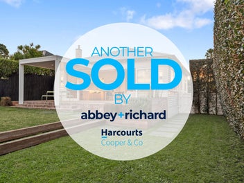 22 Huntingtree Avenue, Sandringham, Auckland