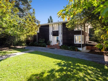62 Grande Vue Road, Hillpark, Auckland