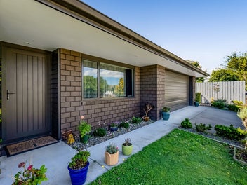 22 Juliet Street, Stratford, Stratford