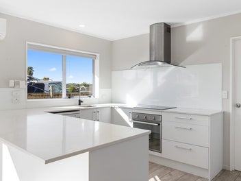 36A Puriri Road, Pukekohe, Pukekohe
