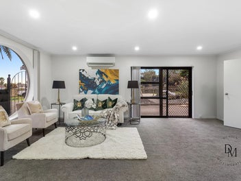 7 Destino Court, Conifer Grove, Takanini