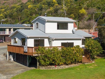 4 Kavanagh Place, Havelock, Havelock