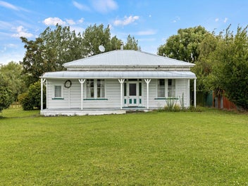 38 Kensington Road, Marton, Marton
