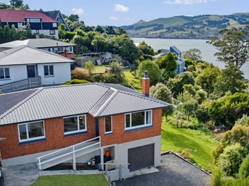 106 Manapouri Street, Maia, Dunedin