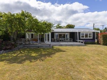 36 Rainbow Drive, Rainbow Point, Taupō