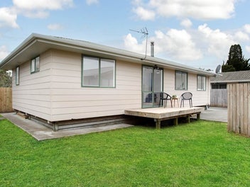 39B Canal Road, Avondale, Auckland