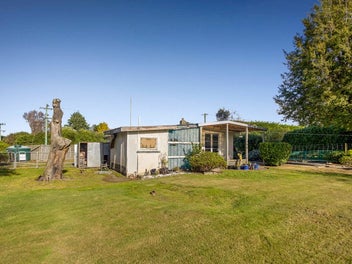 576 Maddisons Road, Christchurch