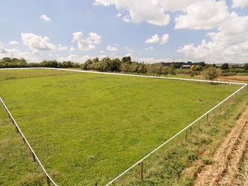 316 Bell Road, Mangatawhiri