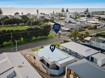 40A Orkney Road, Mount Maunganui