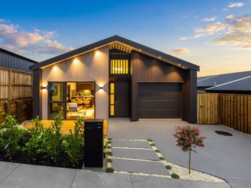 82 Huanui Drive, Wainui, Wainui