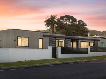 41 Beach Road, Waihi Beach, Waihi Beach