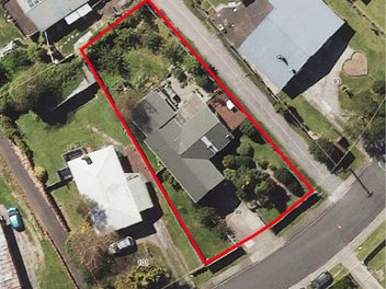 99 Mount View Drive, Mangakakahi, Rotorua