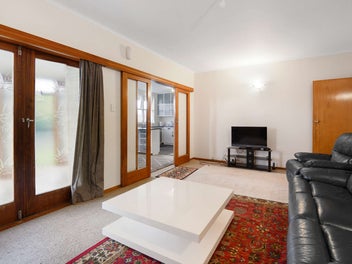 1/104 Southampton Street West, Hastings, Hastings