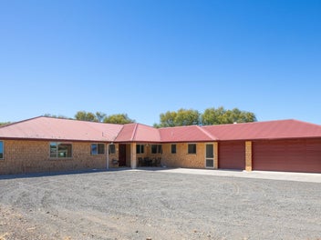 270 Orongo Road, Orongo, Thames