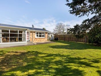 3/20 Queen Street, Cambridge, Cambridge