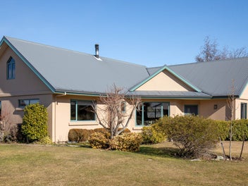 24 Whitby Street, Clyde, Clyde