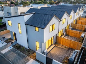 6C Tama Street, Alicetown, Lower Hutt