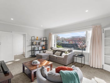 344 Hereford Street, Linwood, Christchurch