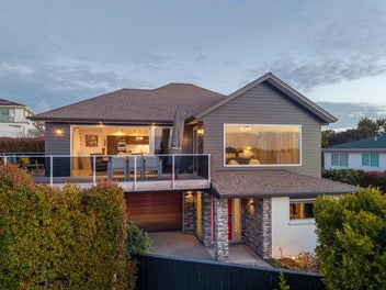 126D Sandspit Road, Shelly Park, Auckland